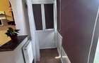 Vand apartament 2 camere - 12