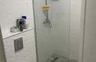Apartament 2 camere de inchiriat in zona Mamaia Sat - Peco V - 5
