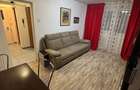 Apartament 2 camere Pantelimon - 1