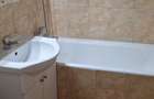 Inchiriez apart.2 camere