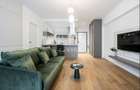 | Apartament 2 camere | One Cotroceni | - 7