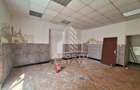 Spatiu comercial, 67mp construiti, Ultracentral - 3