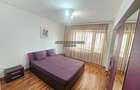 Ap3cam Bloc 2010 - Parcare Subterana - Zona Euromaterna - 700 euro