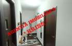 Apartament 2 Camere TEILOR Cf 1 DEC. Etaj 2 Renovat Boxa 8 Mp. Mobilat - 3