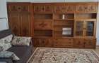 Inchiriez apartament 2 camere Manastur/Campului - 7