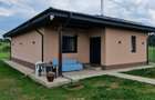 Casa de vanzare 134m2 Mogosesti Iasi - 1