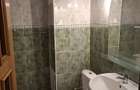Inchirez apartament 3 camere ,rond vechi cug - 7