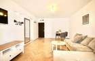 ULTRACENTRAL-CALEA VICTORIEI, MODERN, CISMIGIU, 0% COMISION! - 5