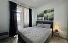 Apartament 2 camere cu vedere panoramica, Girocului Eso - 7