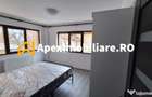 Apartament 3 camere de inchiriat Obor Bucure?ti | ApexImobi - 8