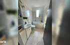 0% Comision | Apartament cu 4 camere si parcare | Europa - 3