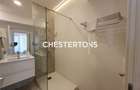 Apartament de lux cu 2 camere Bel Air Apartment loc de parcare inclus - 8