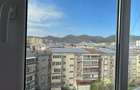 Vand apartament 2 camere, Deva, zona Mihai Viteazu - 8