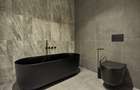 Duplex 4 Camere Brick Lofts