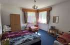 Vila cu 8 camere de vanzare in Busteni - 7