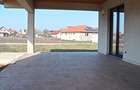 Vand / Casa Noua Biharea - 4 camere / Teren 2122 MP / - 1