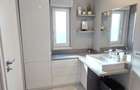 Proprietar vand duplex modern, 4 camere, complet mobilat - 10