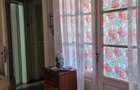 Vanzare camera + dependinte dintr-un apartament Armeneasca - 6