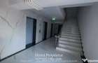 Apartament NOU 2 camere | 65 mp | Astorium Bloc A | Etaj 9 | Proprietar - 2