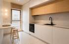 Apartament 3 camere | finisaje premium | complex rezidential Prima Vista - 5
