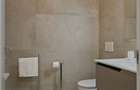 Apartament 3 camere - Iancu Nicolae - Pipera - 4