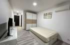 Renovata,Garsoniera, 25m, centrala proprie, metrou,Palladium Residence - 6