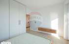 Apartament de inchiriat cu 2 camere ?i parcare, ultracentral, Oradea - 4
