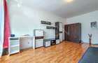 3 camere decomandate | 65 m2 | Mara?ti - Kaufland - 12