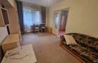 Apartament 2 camere zona Sagului