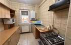 Vanzare apartament 2 camere, zona Sud, Ploiesti - 4