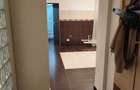 Vânzare apartament Căderea Bastiliei, Piata Romana