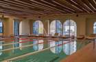 Studio Premium de Vanzare | Cortina North | Investitie | Chirias Acti - 4