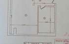 Apartament 3 camere, Gorjului - 1