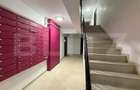 SUPER PRET \ SUPER Apartament 2 Camere !! Bloc NOU 2026 !!