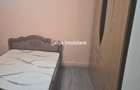 Apartament 2 camere |decomandat| ICIL - 1