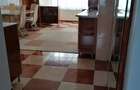 Apartament 3 camere, etaj 2, Jocului - 2