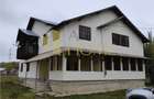 Vila Teisani sat Stubeiu 11250 mp - 20