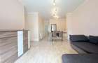 Apartament 3 camere-inchiriere Braytim Timisoara