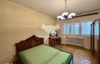 Apartament 2 camere Calea Victoriei-Sala Palatului 70mp | imobil 1948 - 9