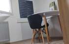Brancoveanu -Dorohoi Apartament 3 camere - 7