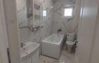 Apartament 1 camera decomandat Luca Cetatutii predare imediata - 4