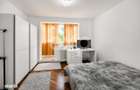 Apartament 4 Camere | Punctele Cardinale | 117 mp | 2 Bai | Centrala P - 10