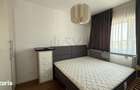 3 camere Mobilat Utilat Central- Vasile lascar - 10