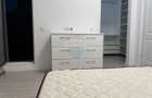 Duplex 3 Camere / Giulesti / Lacul Morii / Parcare - 16