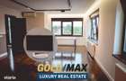 Vila Ultralux - Stefanesti - Arges, Vivo Mall, goldmax.ro - 10