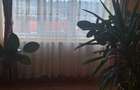 Apartament cu 2 camere utilat si mobilat - 10