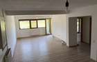 Proprietar vand inchiriez apartament 3 camere Giroc - 2