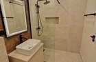 apartament de vanzare