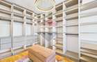 Apartament cu 4 camere de inchiriat in zona Agronomie - 9