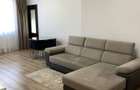 Palas | Apartament 2 camere | Bloc Nou | George Emil Palade | Lift | AC | Smart TV | CT | Mobilat Full - 2